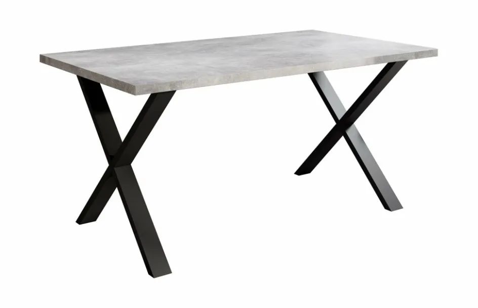 Meubella Eetkamertafels^Berry