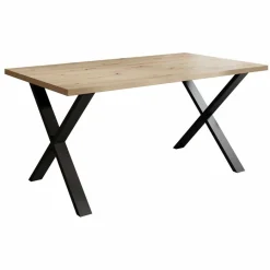 Meubella Eetkamertafels^Berry
