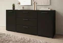 Meubella Dressoirs^Betty