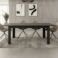 Meubella Eetkamertafels^Bijou