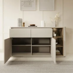 Meubella Dressoirs^Bijou