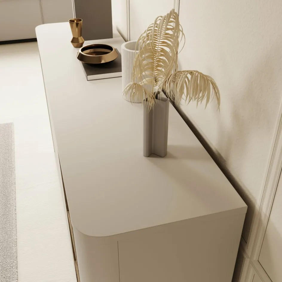 Meubella Dressoirs^Bijou