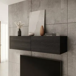 Meubella Wandkasten|Wandmeubels^Bijou