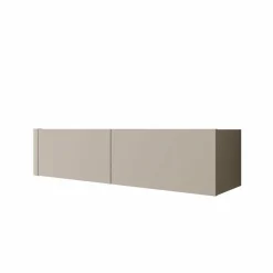 Meubella Wandmeubels|Wandkasten^Bijou