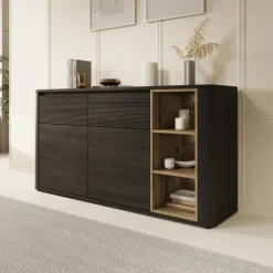 Meubella Dressoirs^Bijou