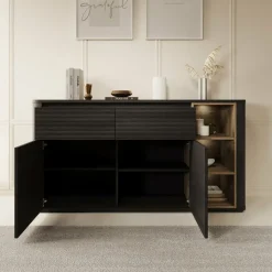 Meubella Dressoirs^Bijou
