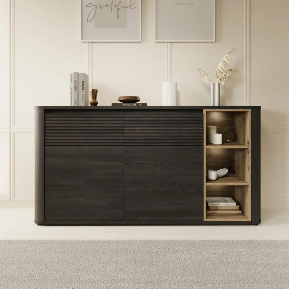 Meubella Dressoirs^Bijou