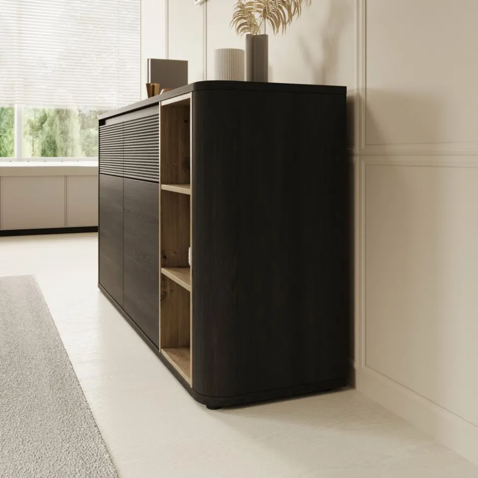 Meubella Dressoirs^Bijou