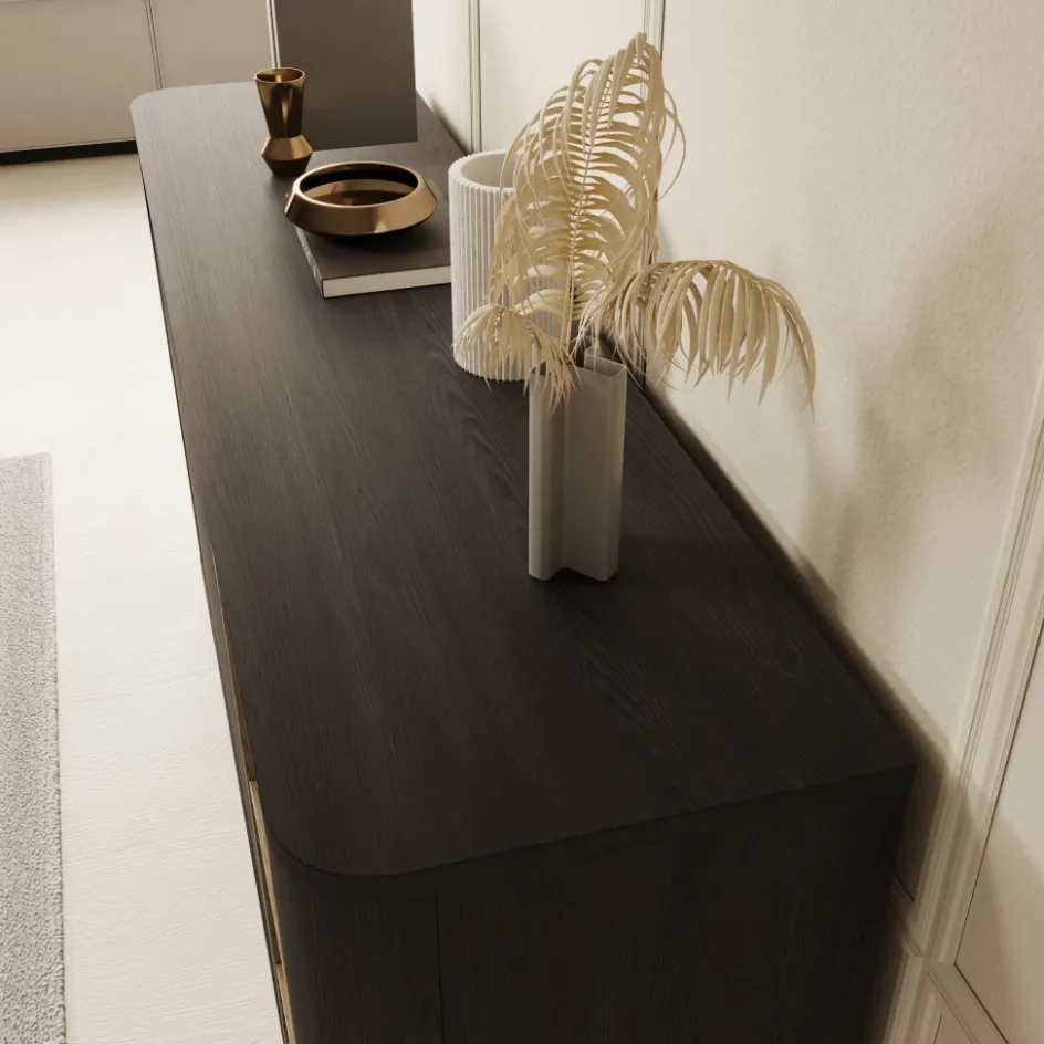 Meubella Dressoirs^Bijou