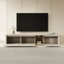 Meubella Tv-Meubels^Bijou