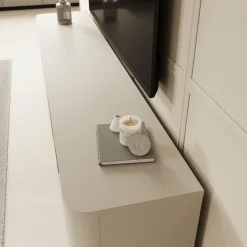 Meubella Tv-Meubels^Bijou