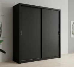 Meubella Kledingkasten^Blake