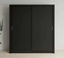 Meubella Kledingkasten^Blake