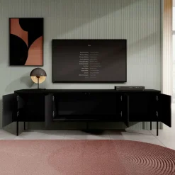 Meubella Tv-Meubels^Blanes