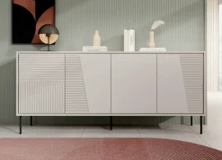 Meubella Dressoirs^Blanes