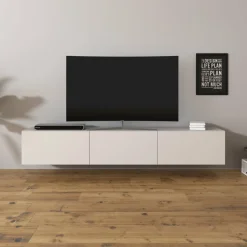 Meubella Tv-Meubels^Bonzo