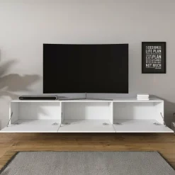 Meubella Tv-Meubels^Bonzo