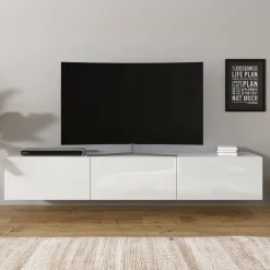 Meubella Tv-Meubels^Bonzo