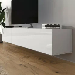 Meubella Tv-Meubels^Bonzo