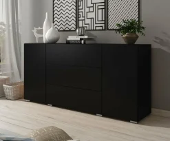 Meubella Dressoirs^Bonzo