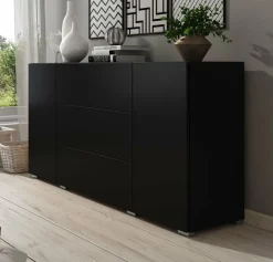 Meubella Dressoirs^Bonzo