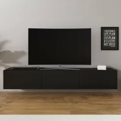 Meubella Tv-Meubels^Bonzo