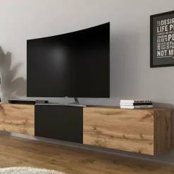 Meubella Tv-Meubels^Bonzo