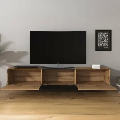 Meubella Tv-Meubels^Bonzo