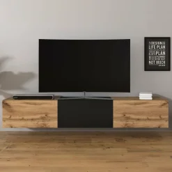 Meubella Tv-Meubels^Bonzo