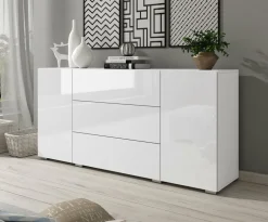 Meubella Dressoirs^Bonzo