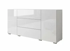 Meubella Dressoirs^Bonzo
