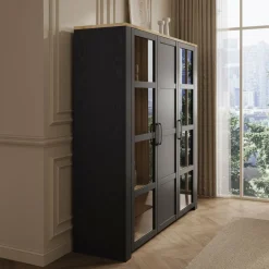 Meubella Buffetkasten^Borello