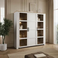 Meubella Buffetkasten^Borello