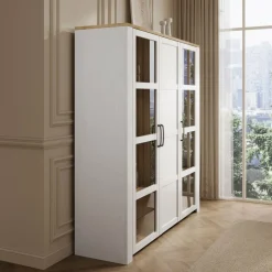 Meubella Buffetkasten^Borello