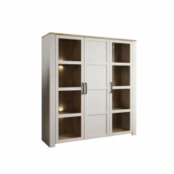 Meubella Buffetkasten^Borello