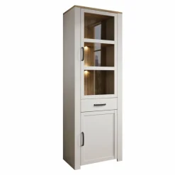 Meubella Buffetkasten^Borello