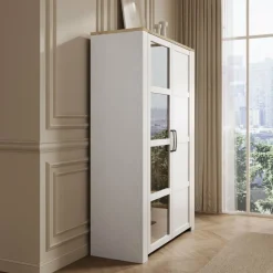 Meubella Buffetkasten^Borello
