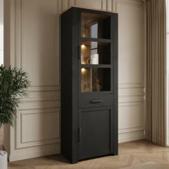 Meubella Buffetkasten^Borello