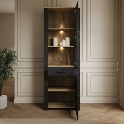 Meubella Buffetkasten^Borello
