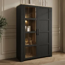 Meubella Buffetkasten^Borello