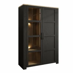 Meubella Buffetkasten^Borello