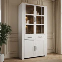 Meubella Buffetkasten^Borello