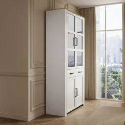 Meubella Buffetkasten^Borello