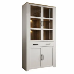 Meubella Buffetkasten^Borello