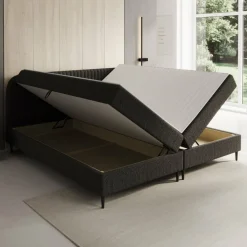 Meubella Boxsprings^Bosque