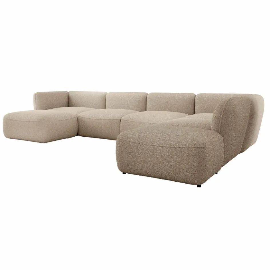 Meubella Hoekbanken|Banken^Caesar