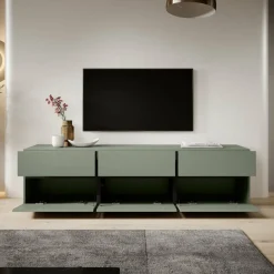 Meubella Tv-Meubels^Cainan