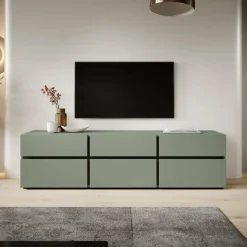 Meubella Tv-Meubels^Cainan