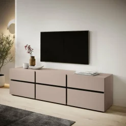 Meubella Tv-Meubels^Cainan