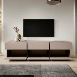 Meubella Tv-Meubels^Cainan